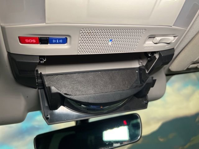 Used 2022 Subaru Ascent Premium w/ Convenience Package image 47