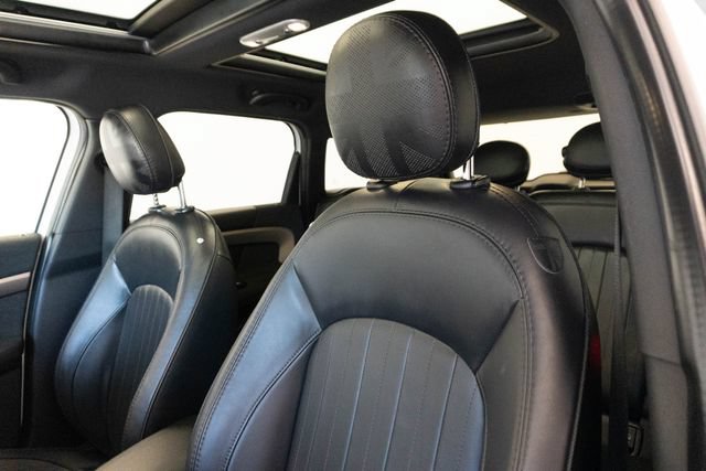Used 2020 MINI Cooper Countryman S AWD/4WD image 21