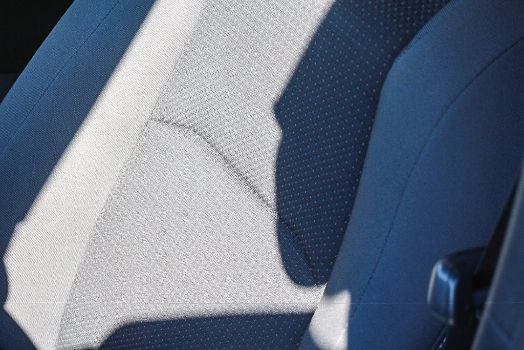 Used 2020 Honda HR-V Sport image 25