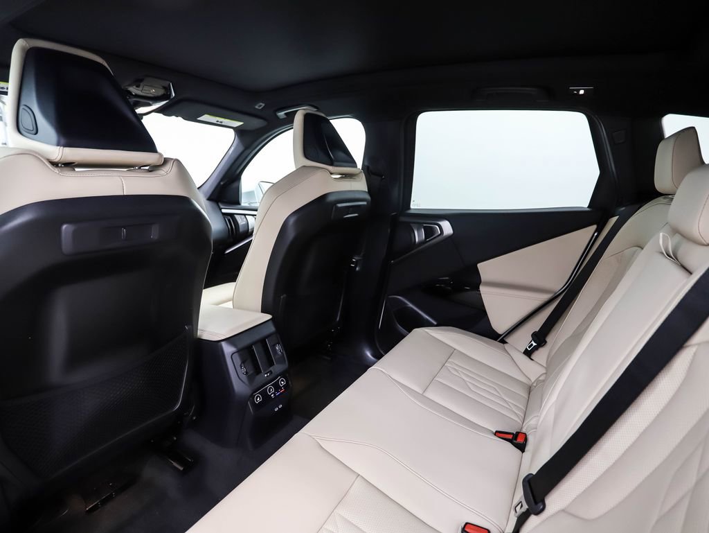 New 2026 BMW X3 xDrive30 w/ Convenience Package image 20