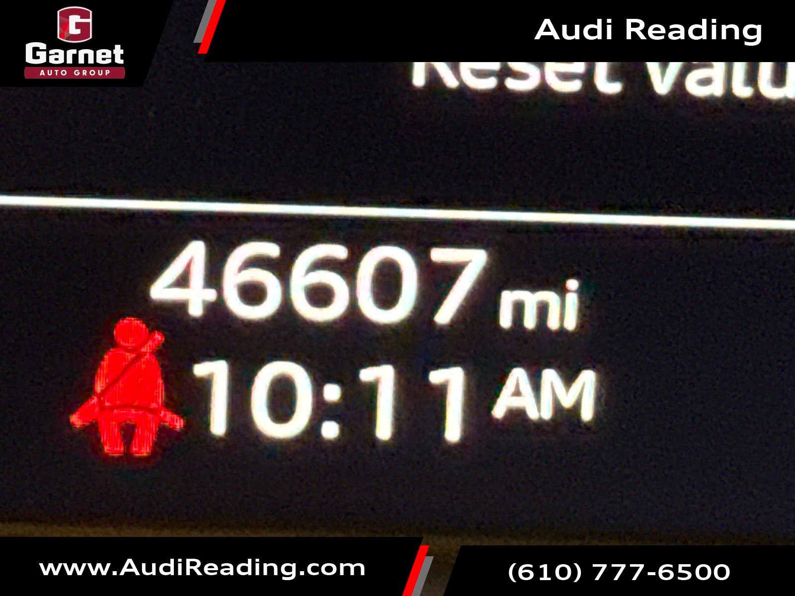 Certified 2022 Audi Q5 2.0T Premium Plus image 20