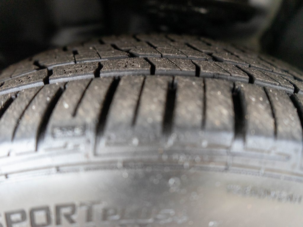 Used 2022 Subaru WRX Premium image 29