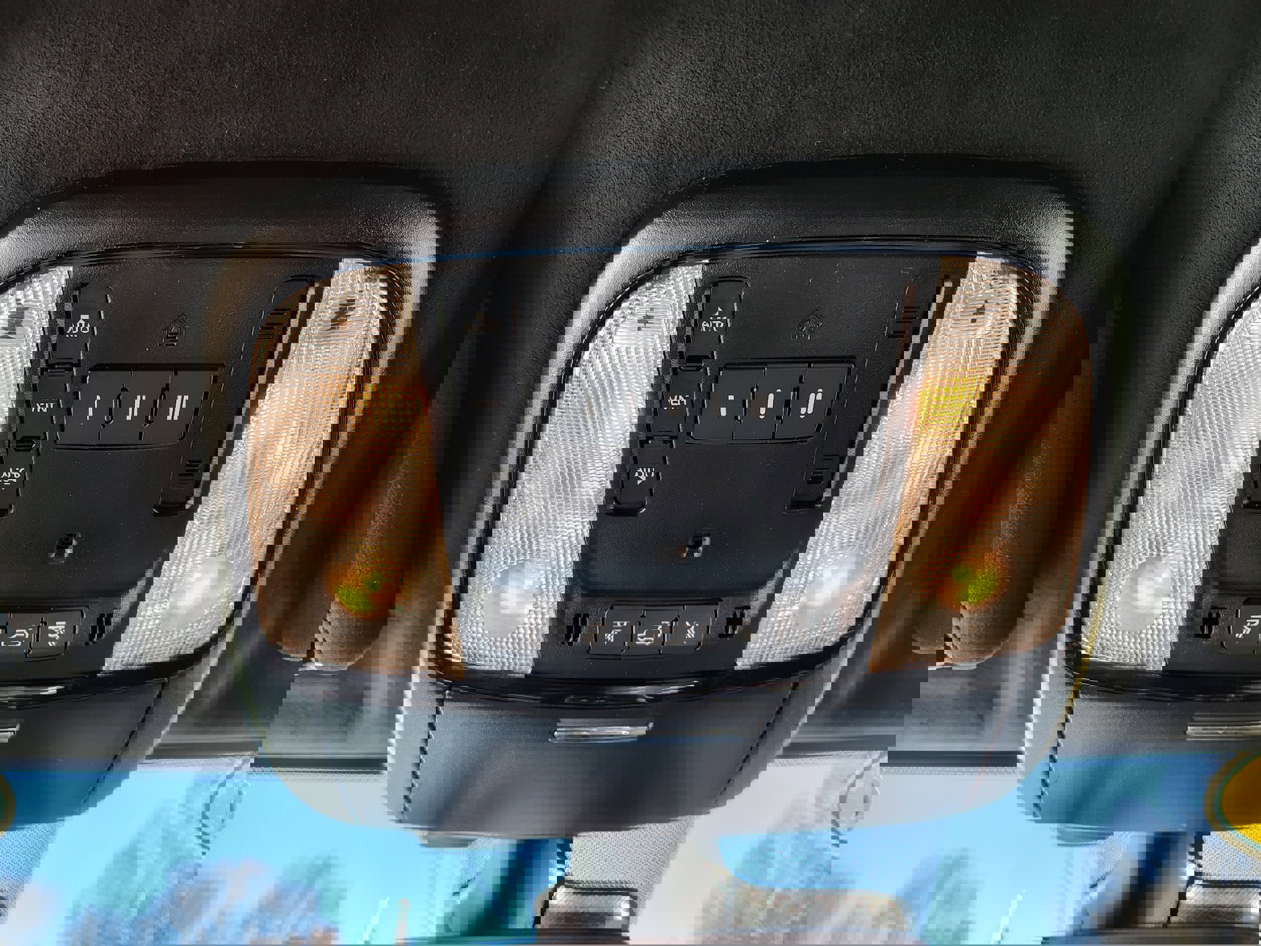 Certified 2024 Dodge Durango R/T image 42