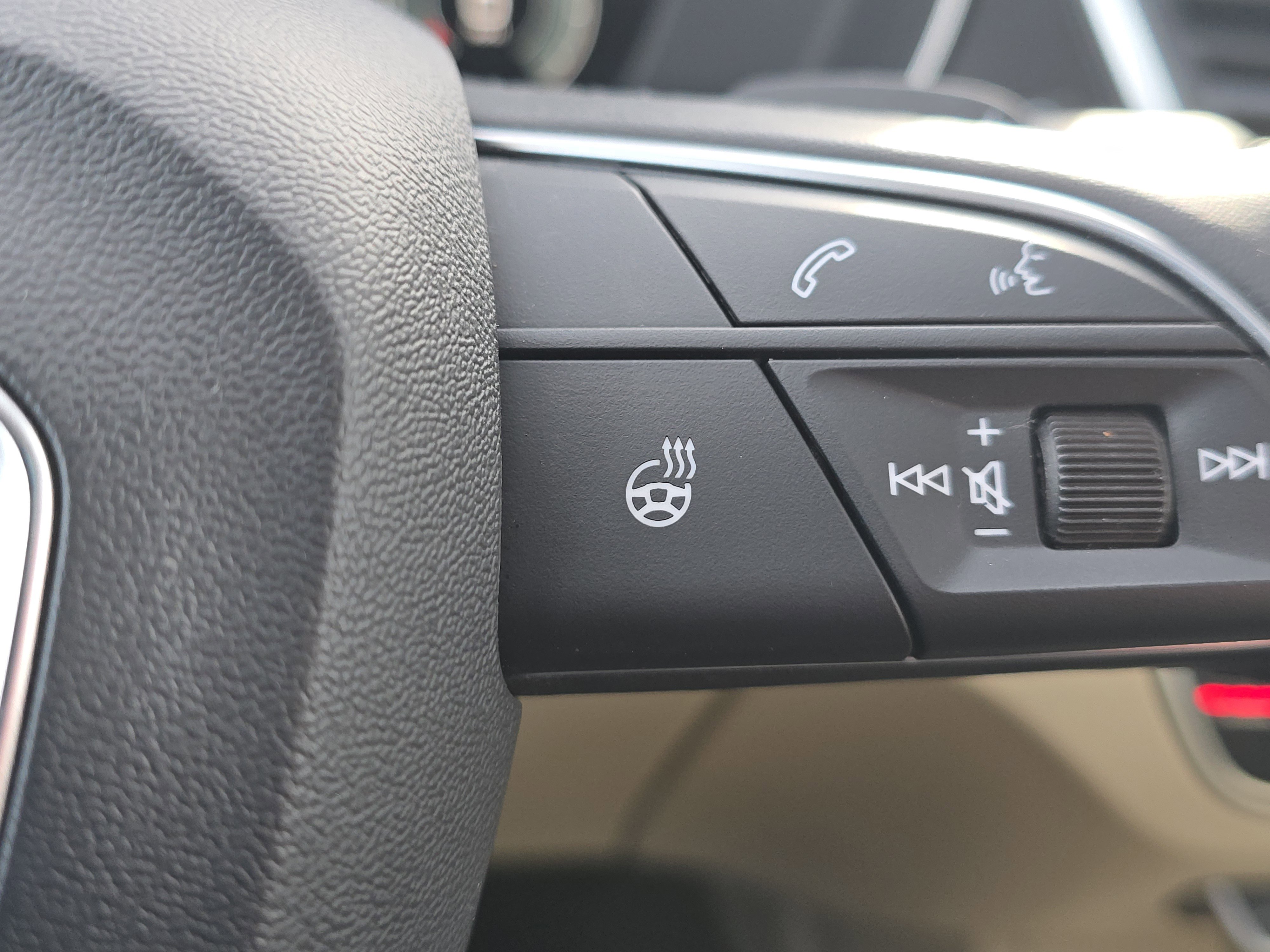 Certified 2022 Audi Q5 2.0T Premium Plus image 26