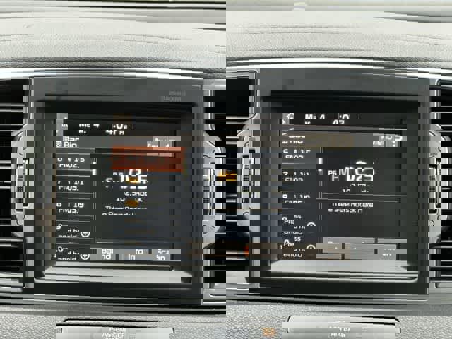 Used 2019 Kia Sportage EX w/ EX Sport Appearance Package image 11