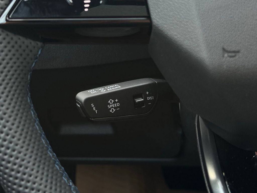 New 2025 Audi S5 Prestige AWD/4WD image 33