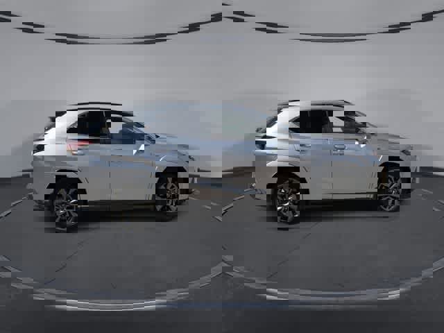 Used 2023 Lexus UX 250h F Sport w/ Accessory Package (Z2) image 9