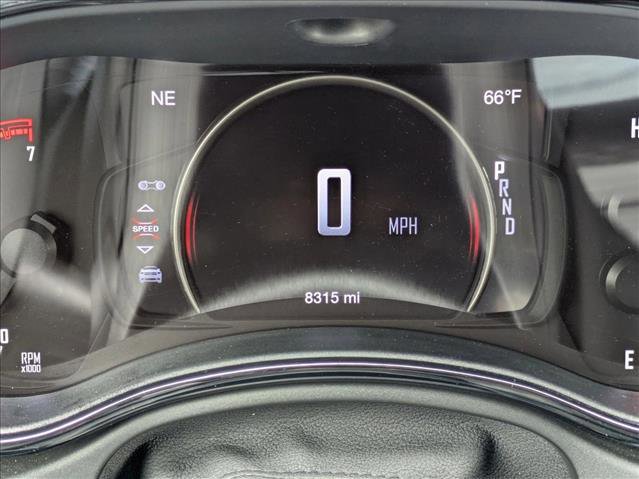 Used 2023 Dodge Durango R/T image 11