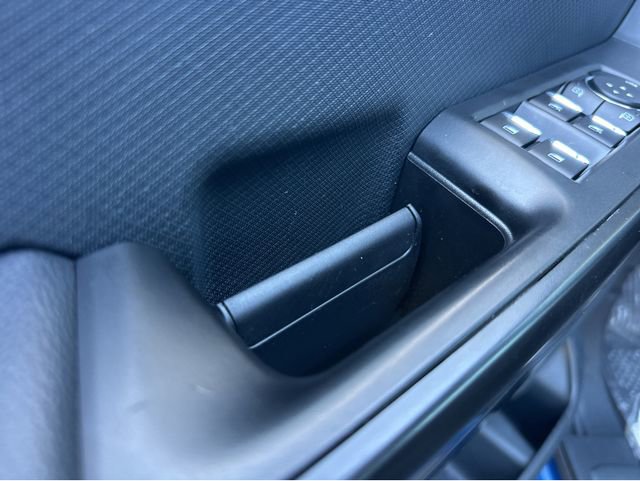 Used 2025 Ford F150 STX w/ Equipment Group 200A image 37