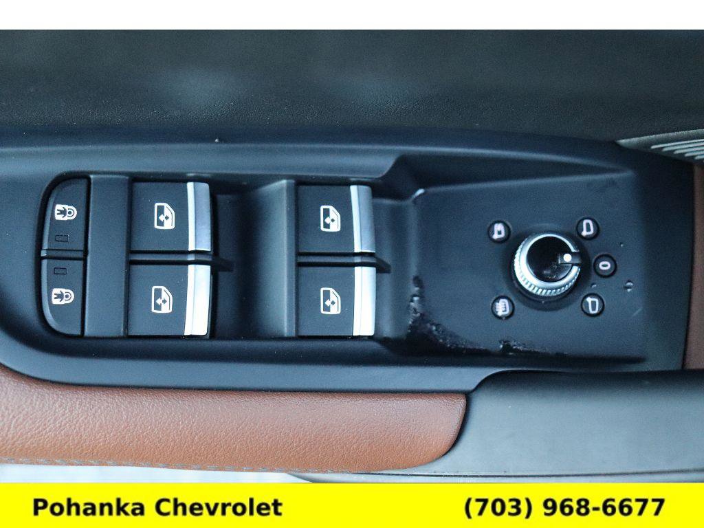 Used 2022 Audi Q5 2.0T Premium Plus image 22