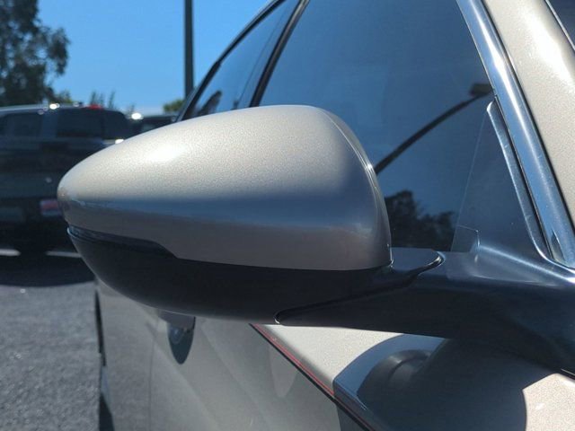 Used 2020 Honda Accord Touring image 13
