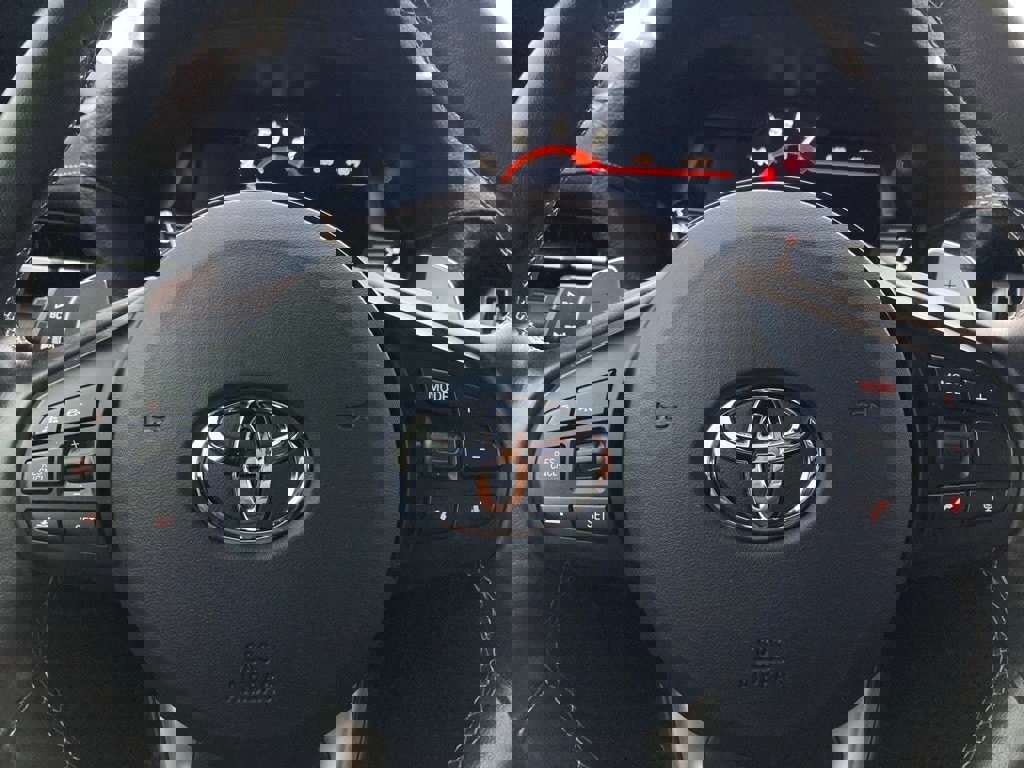 Certified 2023 Toyota Supra image 20