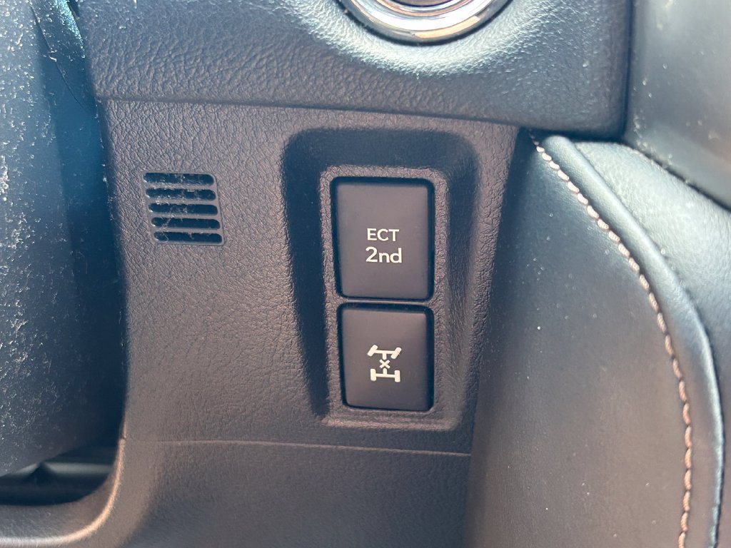 Used 2023 Lexus GX 460 AWD/4WD image 31