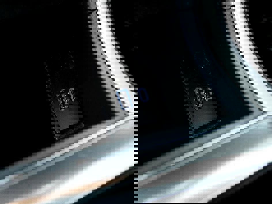 Used 2023 Ford Edge SEL w/ Sport Appearance Package image 22