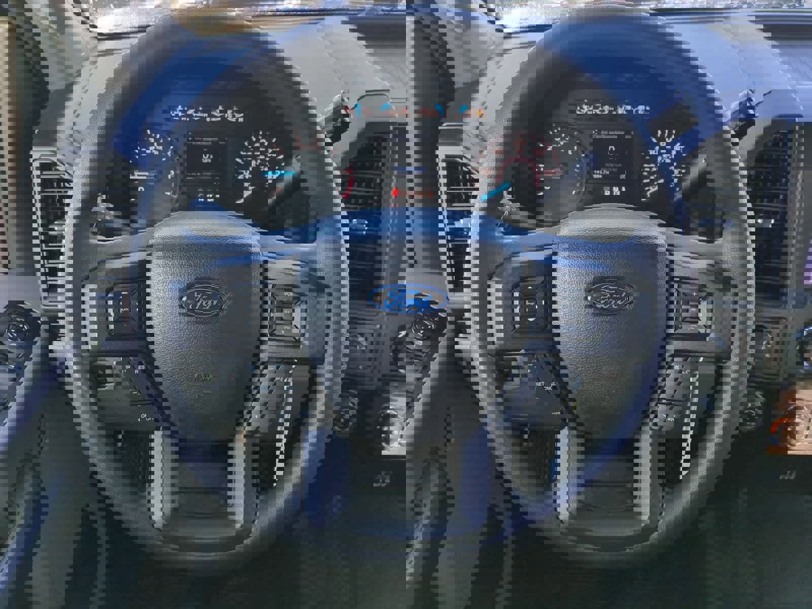 Used 2019 Ford F150 XL w/ Equipment Group 101A Mid image 22