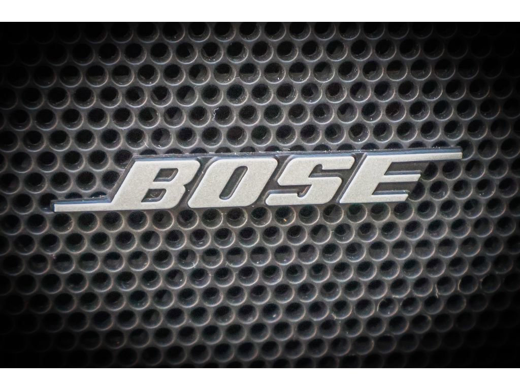 Used 2015 MAZDA MAZDA6 Grand Touring image 20