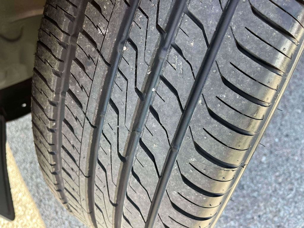 Used 2013 Kia Sportage EX w/ EX Premium Pkg image 40