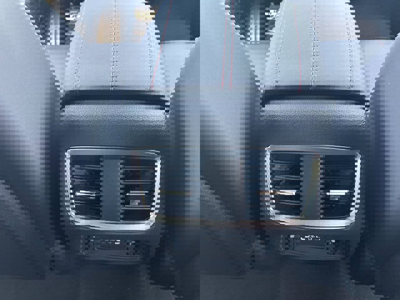 New 2026 Acura RDX A-Spec AWD/4WD image 16