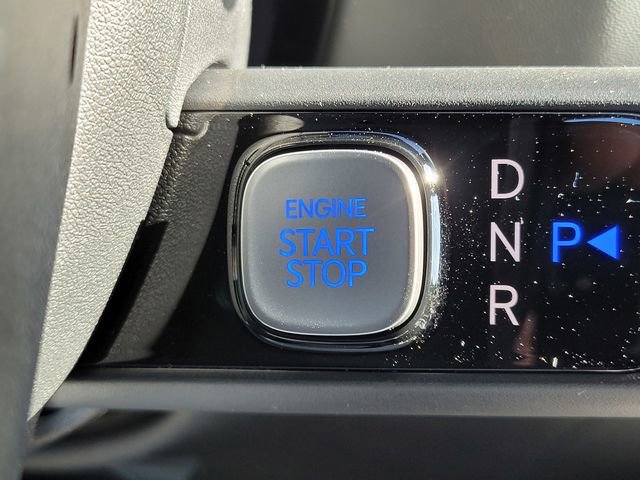 New 2026 Hyundai Palisade Calligraphy AWD/4WD image 23
