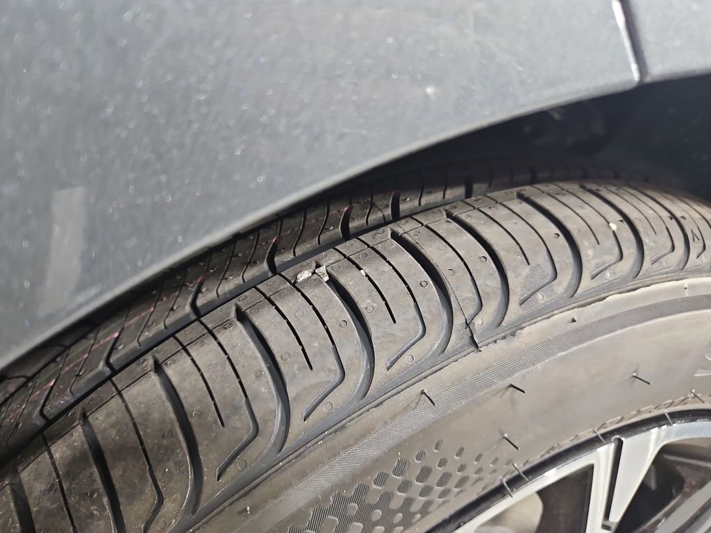 New 2026 Volkswagen Jetta Sport FWD image 26