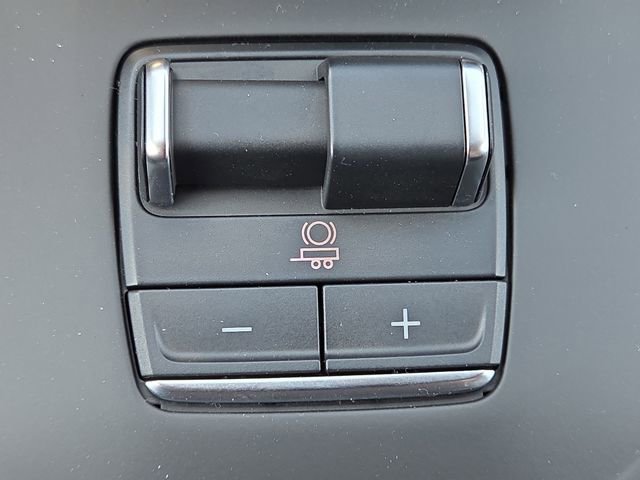 New 2025 GMC Sierra 1500 Denali w/ Denali Reserve Package image 40