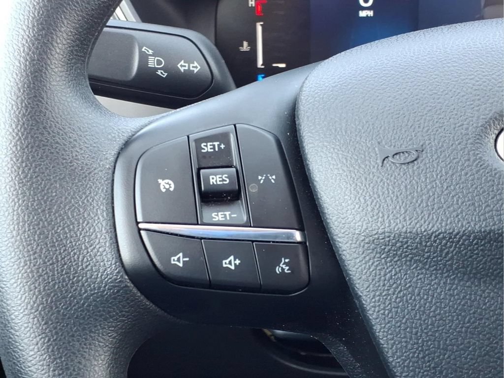 Used 2026 Ford Escape Active FWD image 23