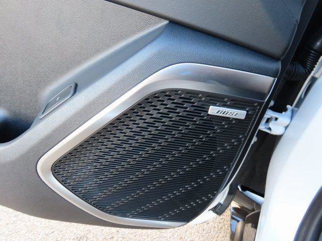 New 2025 Buick Enclave Sport Touring w/ Super Cruise Package image 51