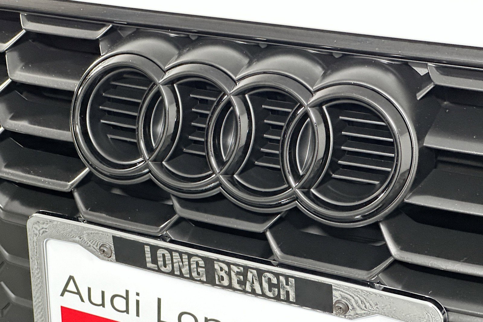 Used 2024 Audi A3 2.0T Premium AWD/4WD image 15