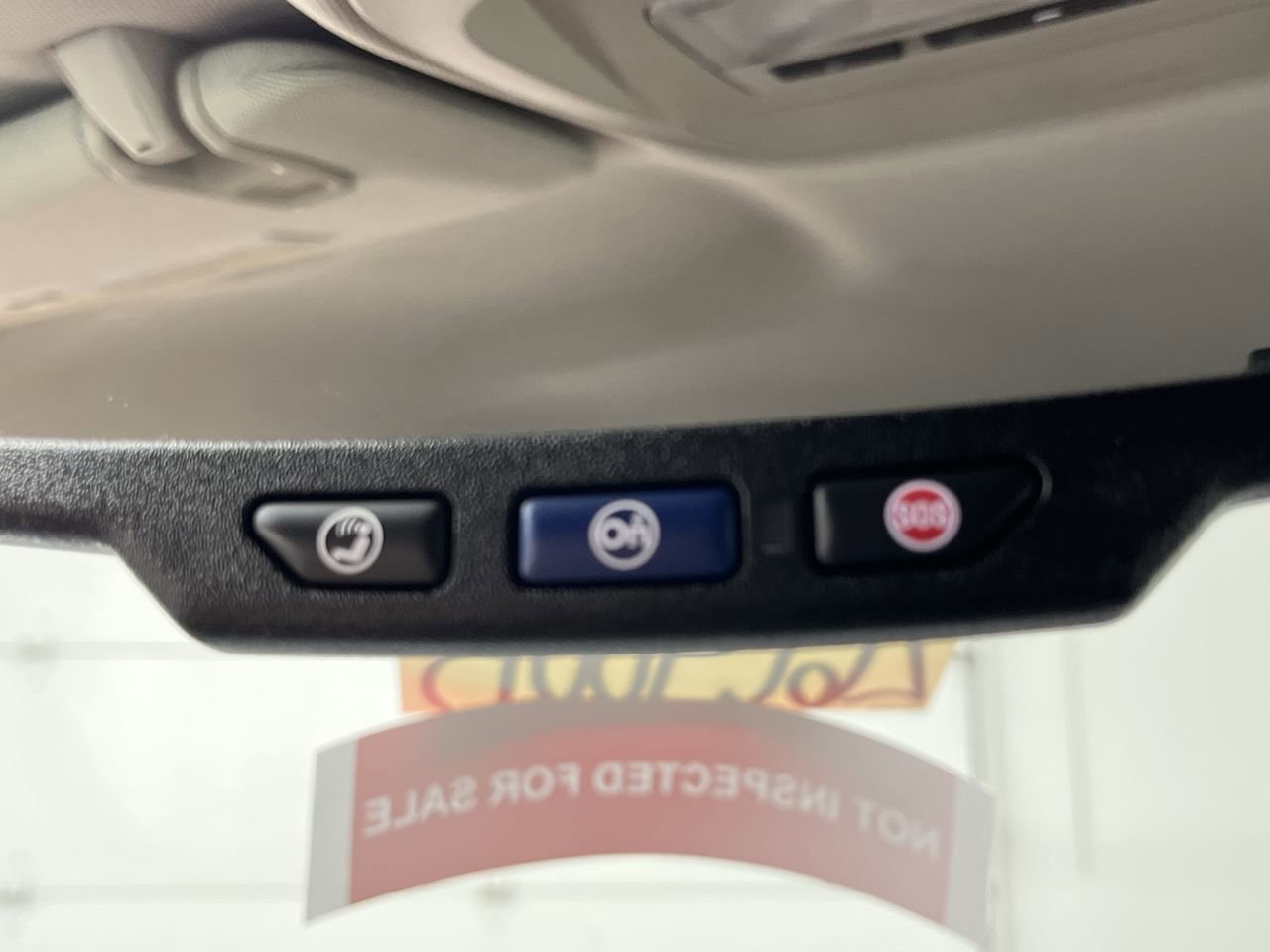 Used 2016 Chevrolet Colorado Z71 image 24