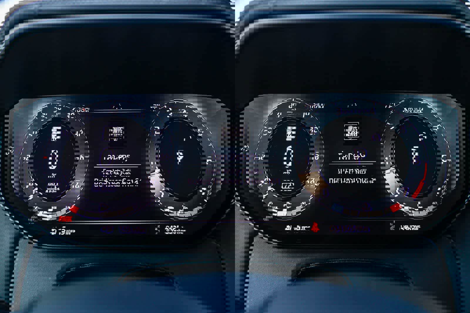 Used 2024 Land Rover Range Rover Sport Dynamic SE AWD/4WD image 25