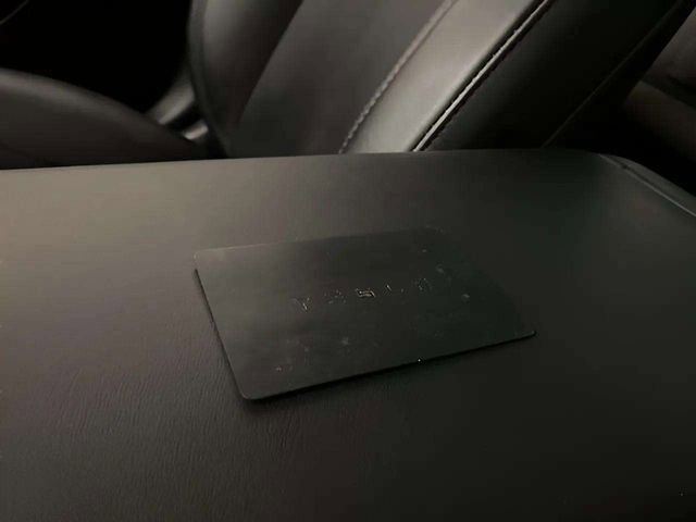 Used 2023 Tesla Model 3 Standard Range image 72