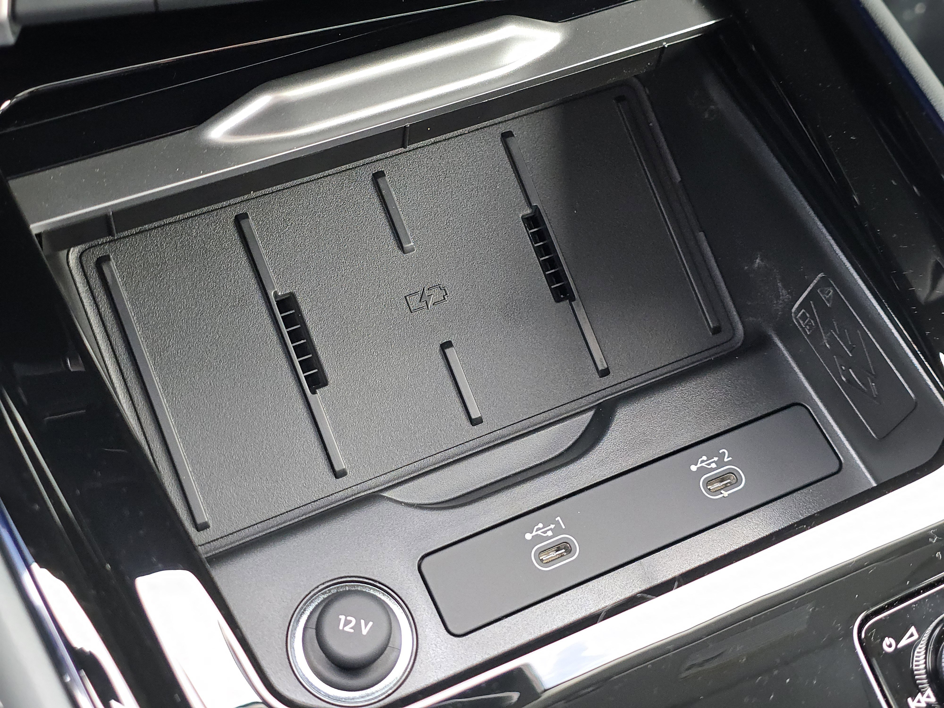 New 2026 Audi Q3 quattro 2.0T image 25