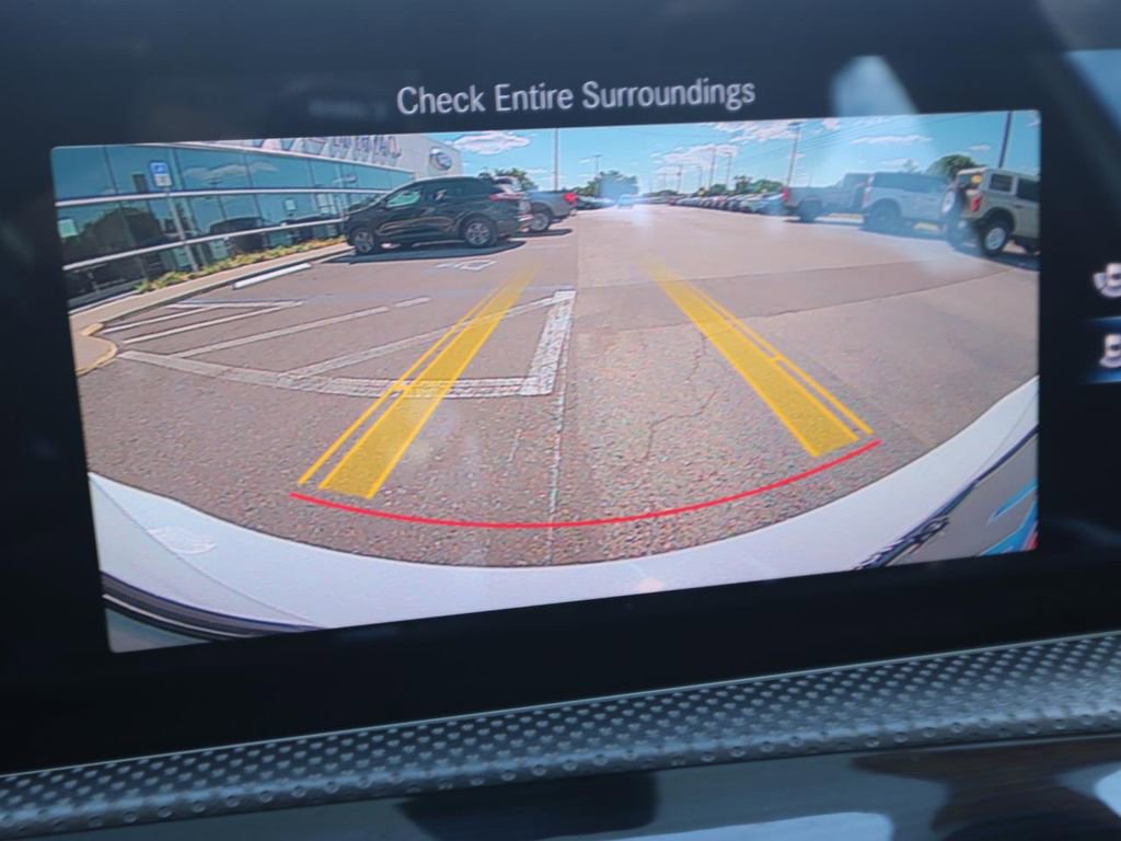 Used 2020 Mercedes-Benz A 220 image 6