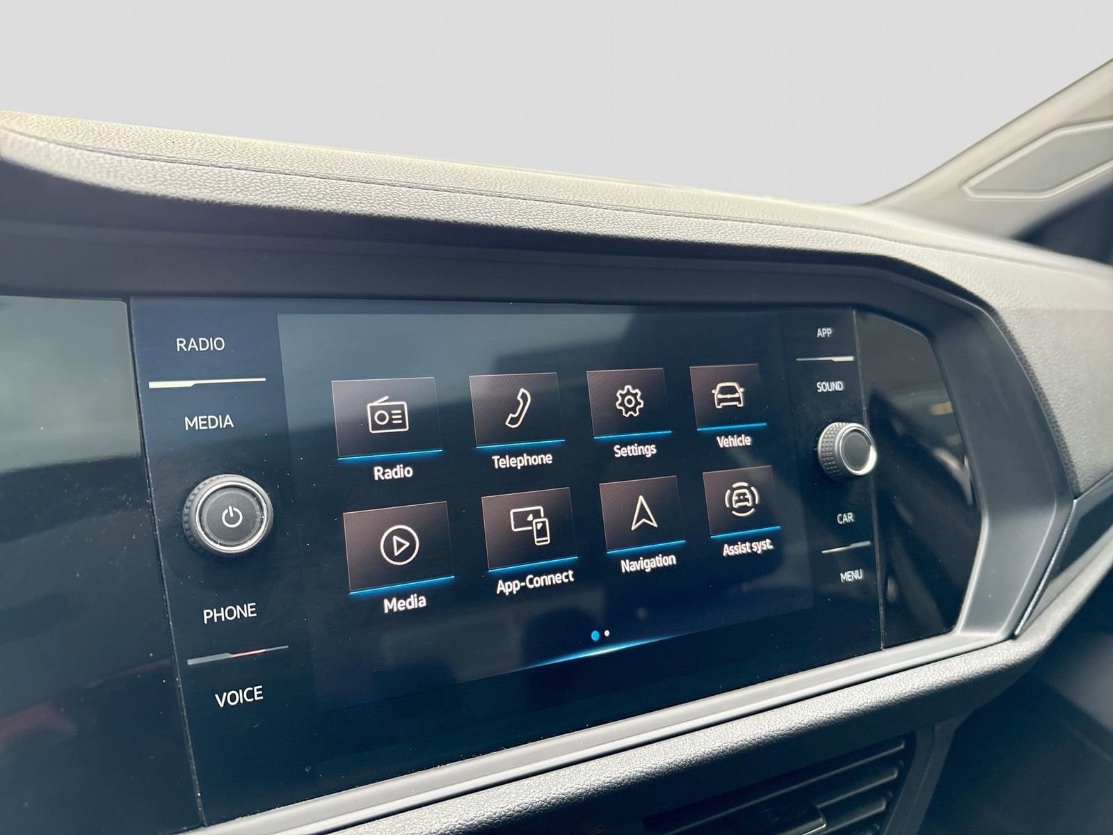 Used 2021 Volkswagen Jetta GLI Autobahn image 31