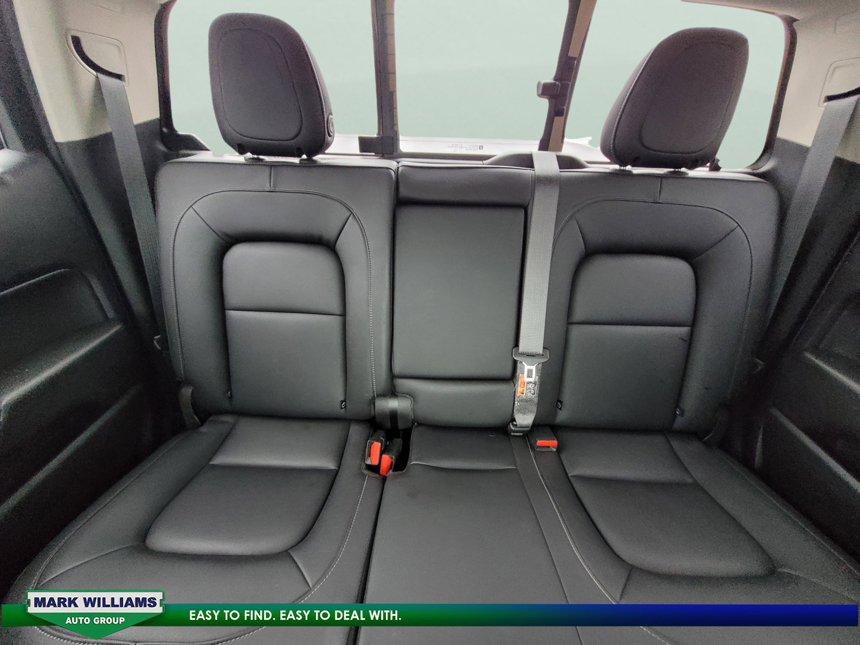 Used 2018 Chevrolet Colorado ZR2 image 26