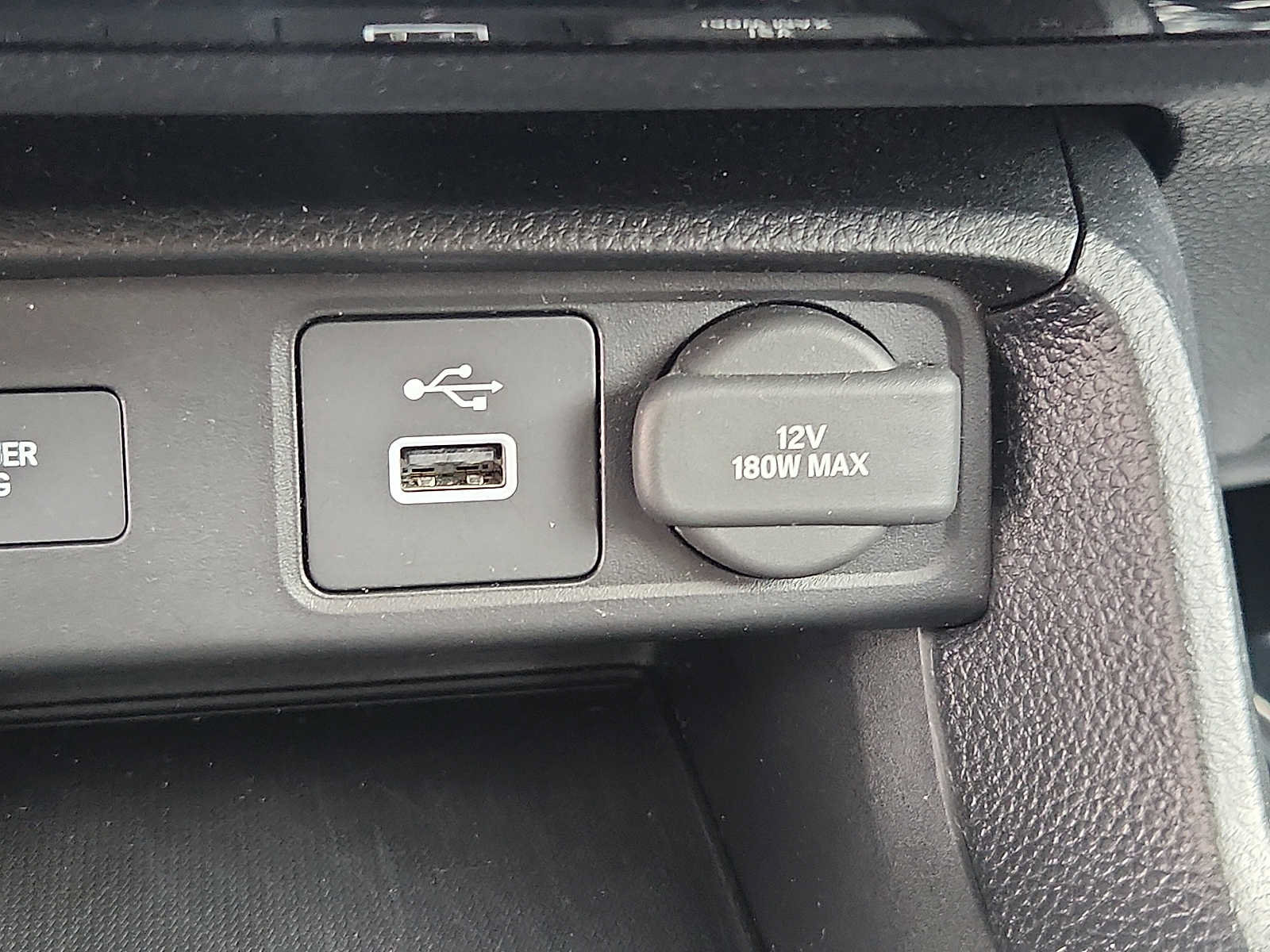 Certified 2023 Honda Civic EX image 25
