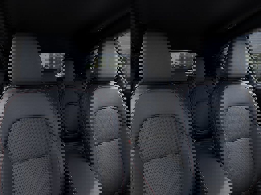 New 2026 Dodge Charger R/T image 28