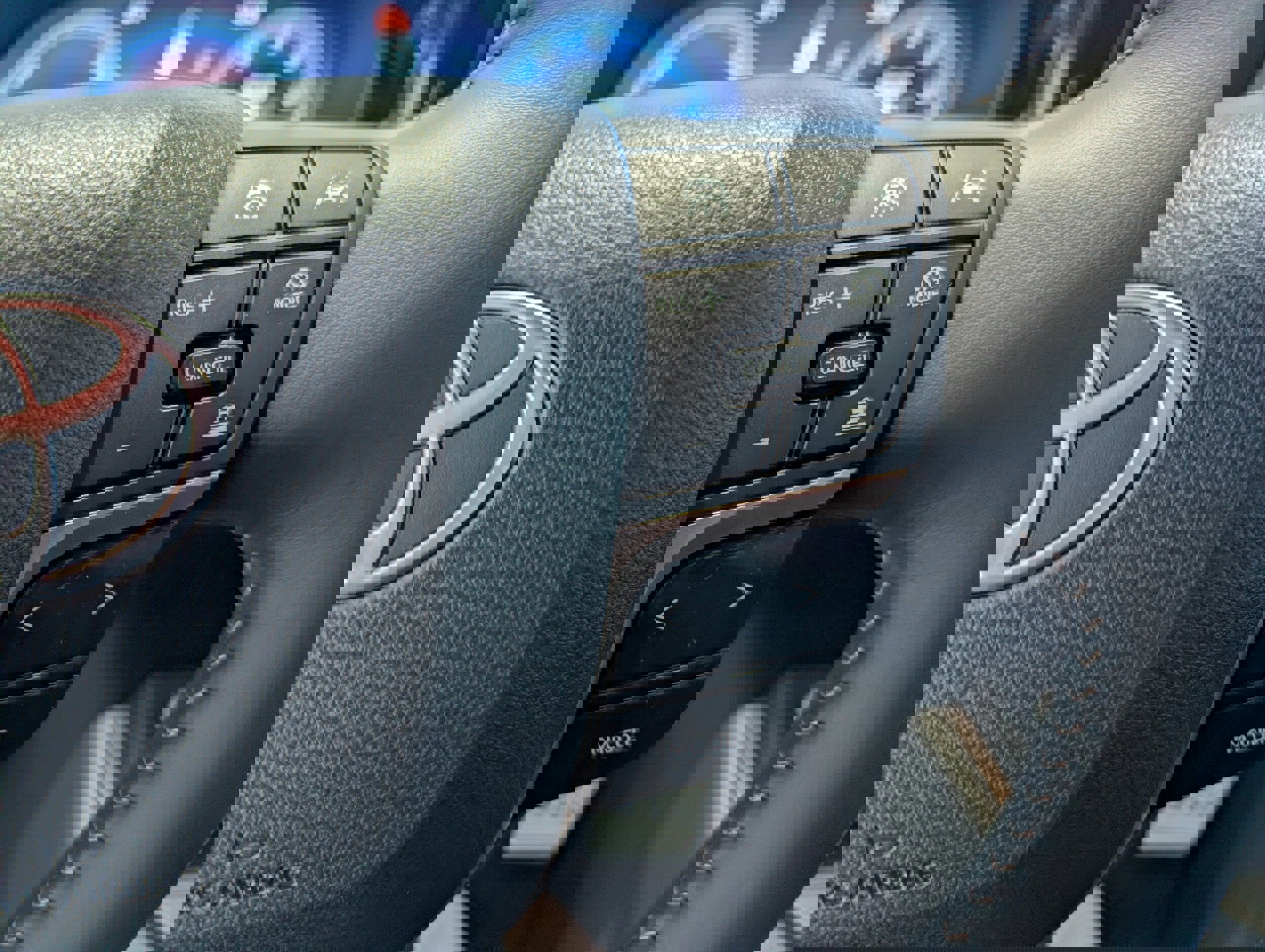 New 2026 Toyota Crown XLE AWD image 17