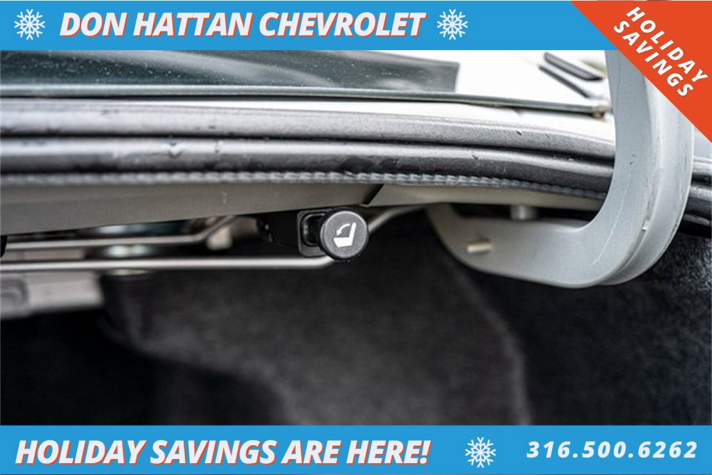 Used 2024 Nissan Altima 2.5 SV image 37