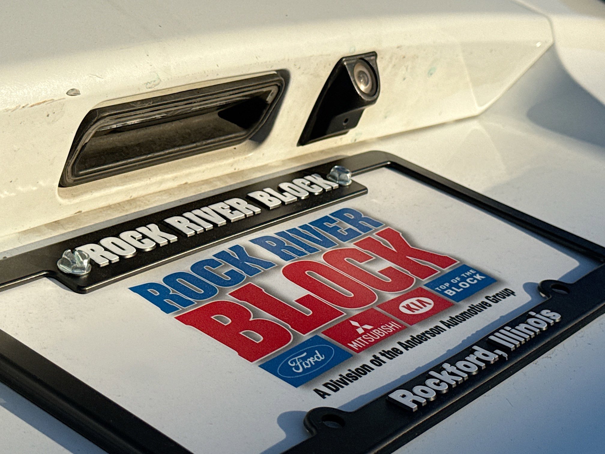 Used 2016 Ford Transit Connect XLT image 14