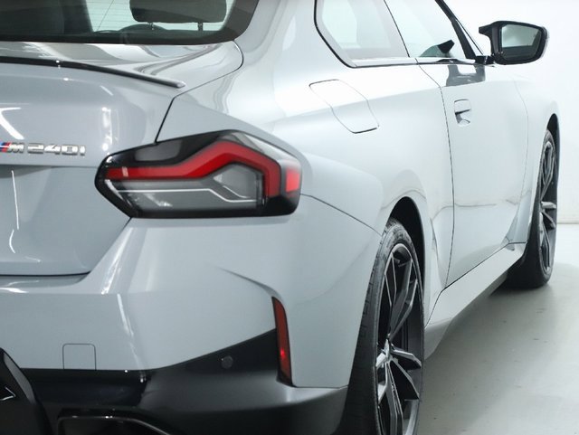 Used 2023 BMW M240i xDrive M240i w/ Premium Package image 44