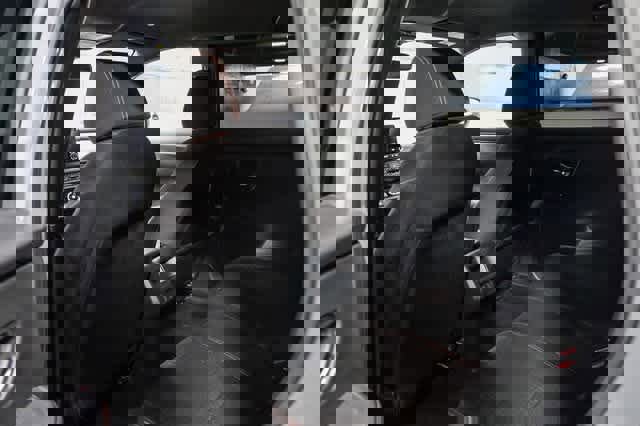 Used 2023 Honda HR-V Sport image 18