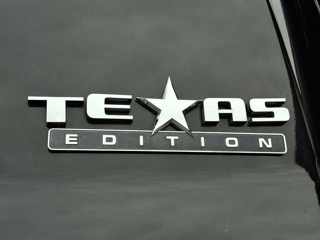 Used 2016 RAM 2500 Longhorn AWD/4WD image 36