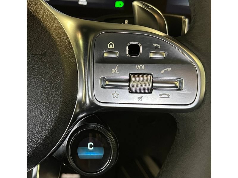 Used 2024 Mercedes-Benz G 63 AMG 4MATIC w/ Seat Comfort Package image 27