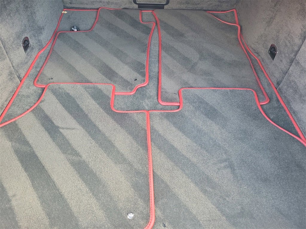 Used 2018 Bentley Flying Spur S V8 image 7