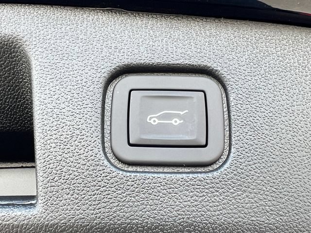New 2026 Chevrolet Blazer EV LT AWD/4WD image 33