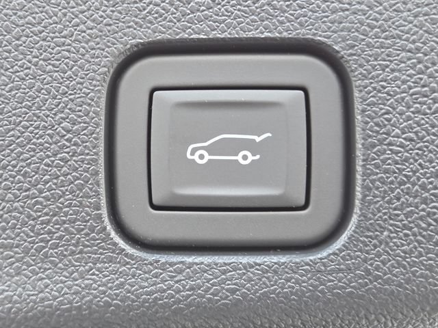 New 2026 GMC Acadia AT4 w/ Luxury Package AWD/4WD image 22