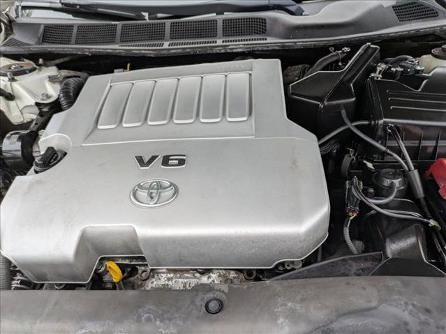 Used 2012 Toyota Avalon image 23