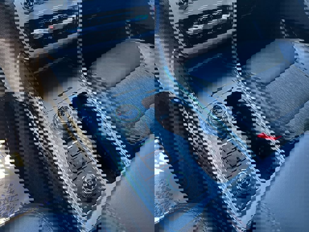 Used 2024 Ford Explorer Timberline w/ Timberline Technology Package image 15