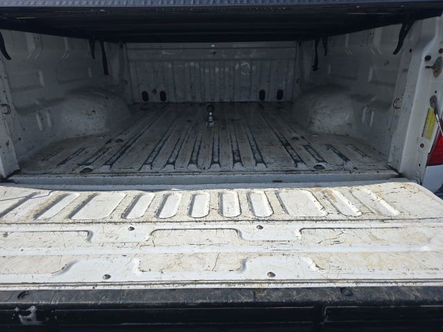 Used 2017 Toyota Tundra SR5 image 23